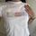 item listed by kkellygirl