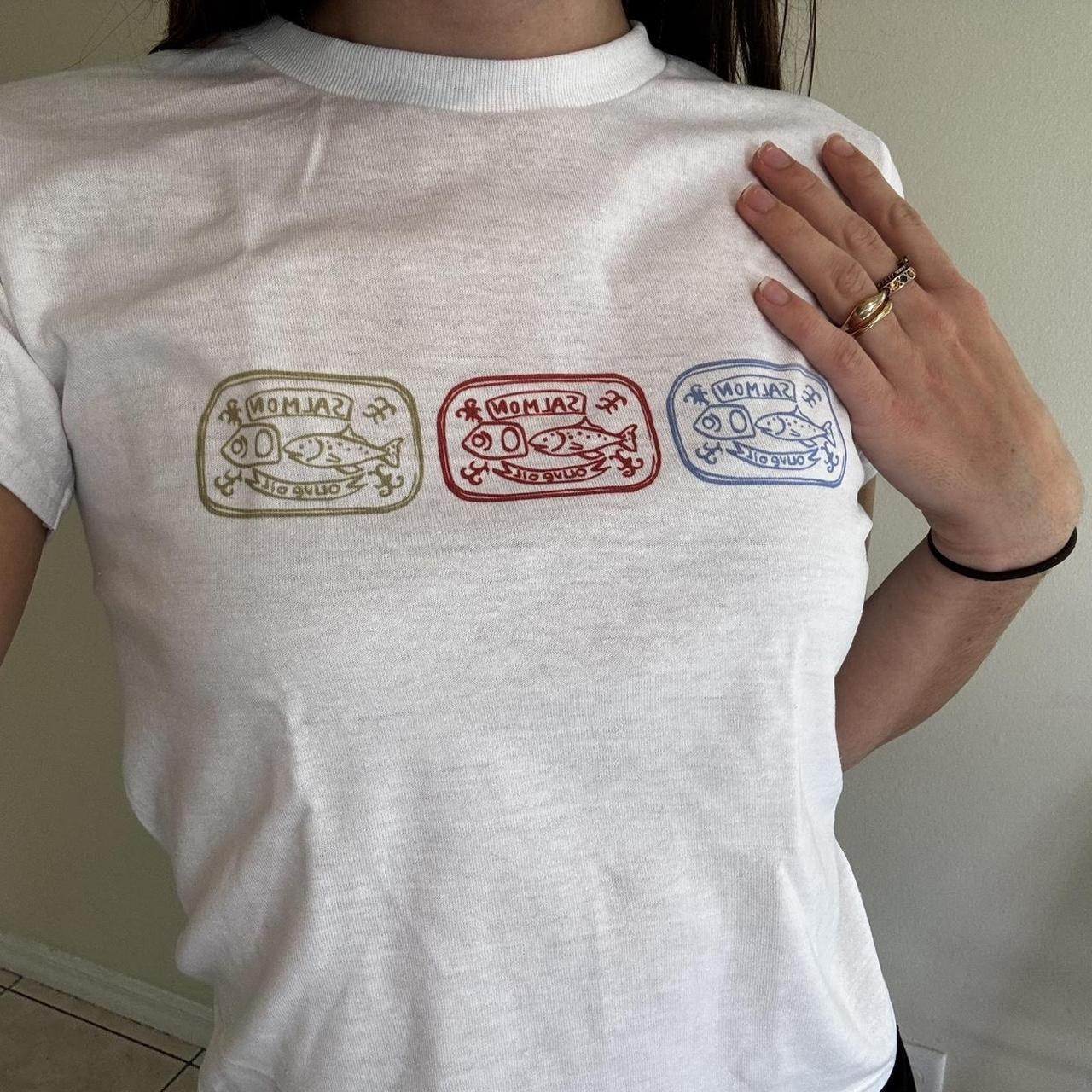item listed by kkellygirl