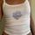 item listed by kkellygirl