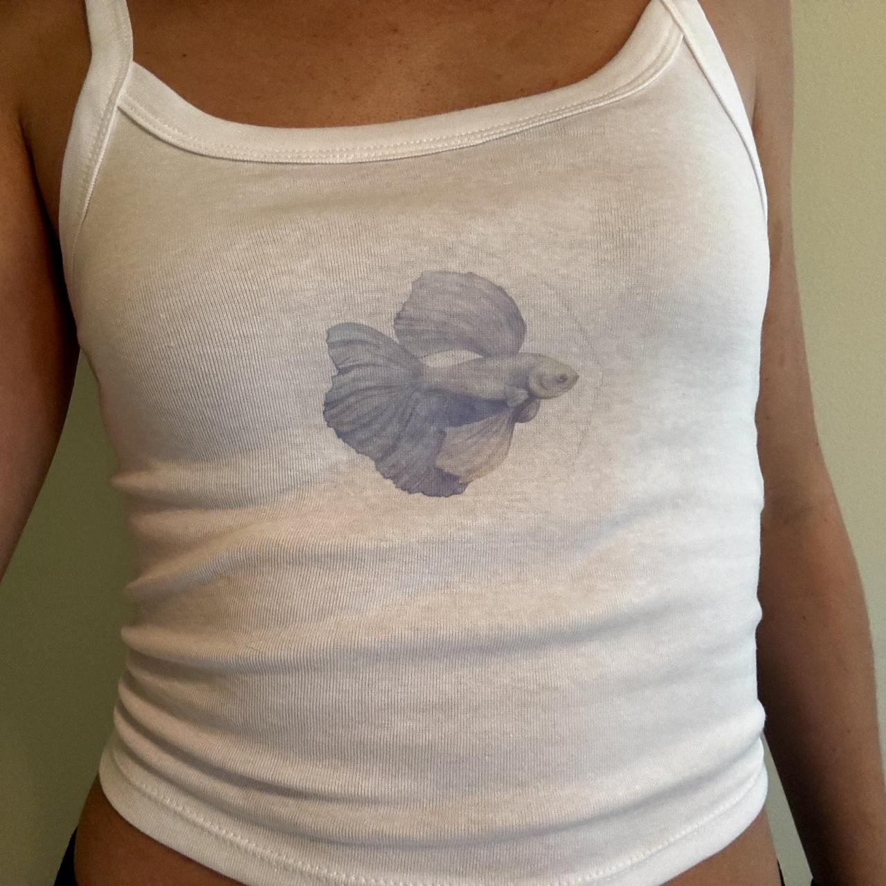 item listed by kkellygirl