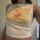 item listed by kkellygirl