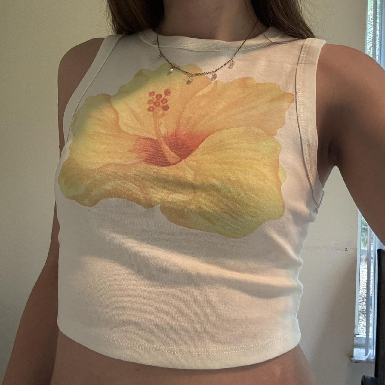 item listed by kkellygirl
