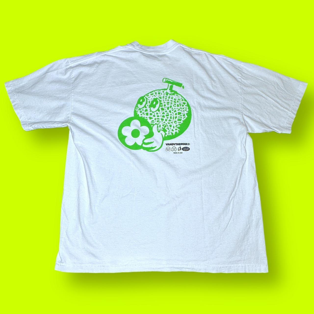 item listed by hellvision