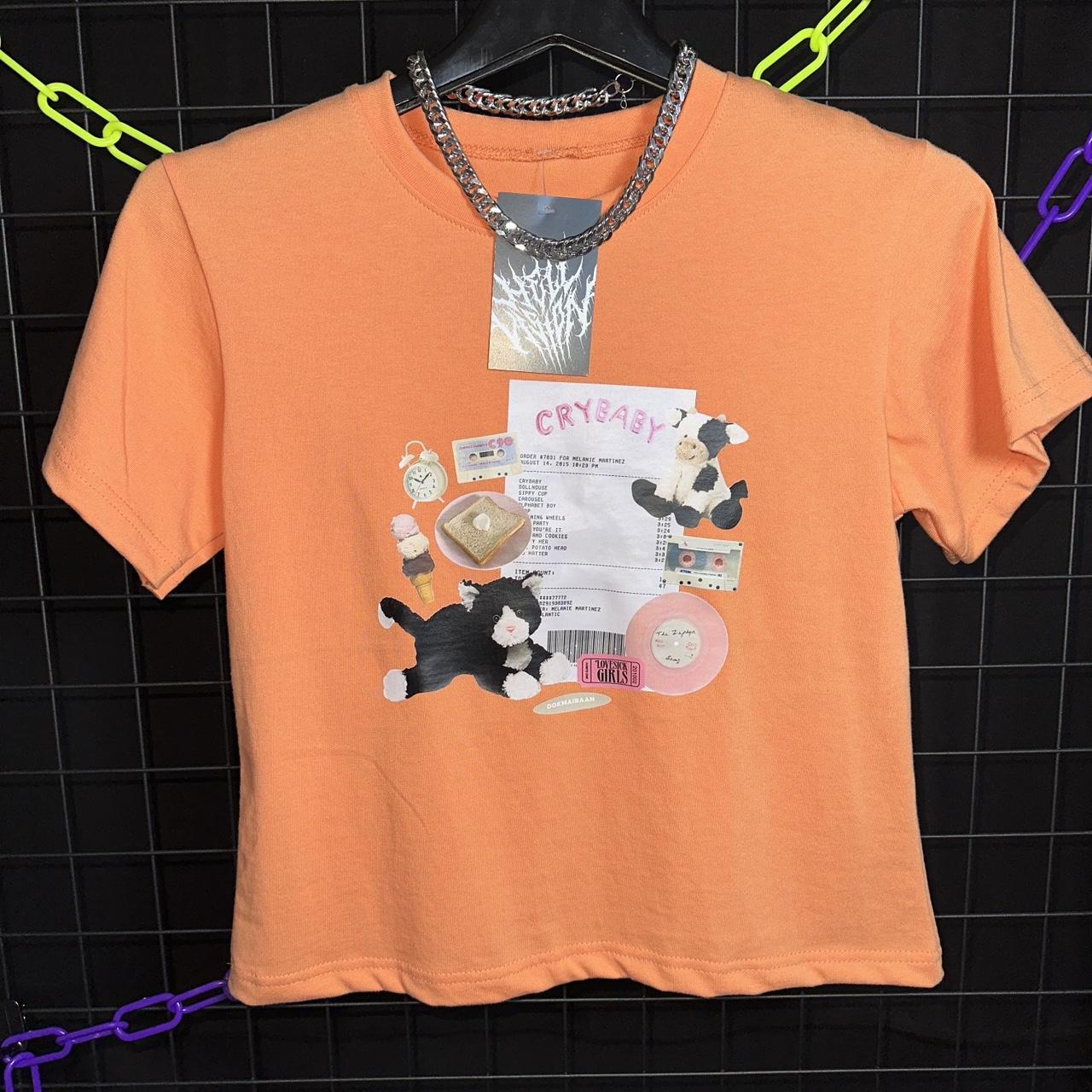 item listed by hellvision