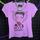item listed by hellvision