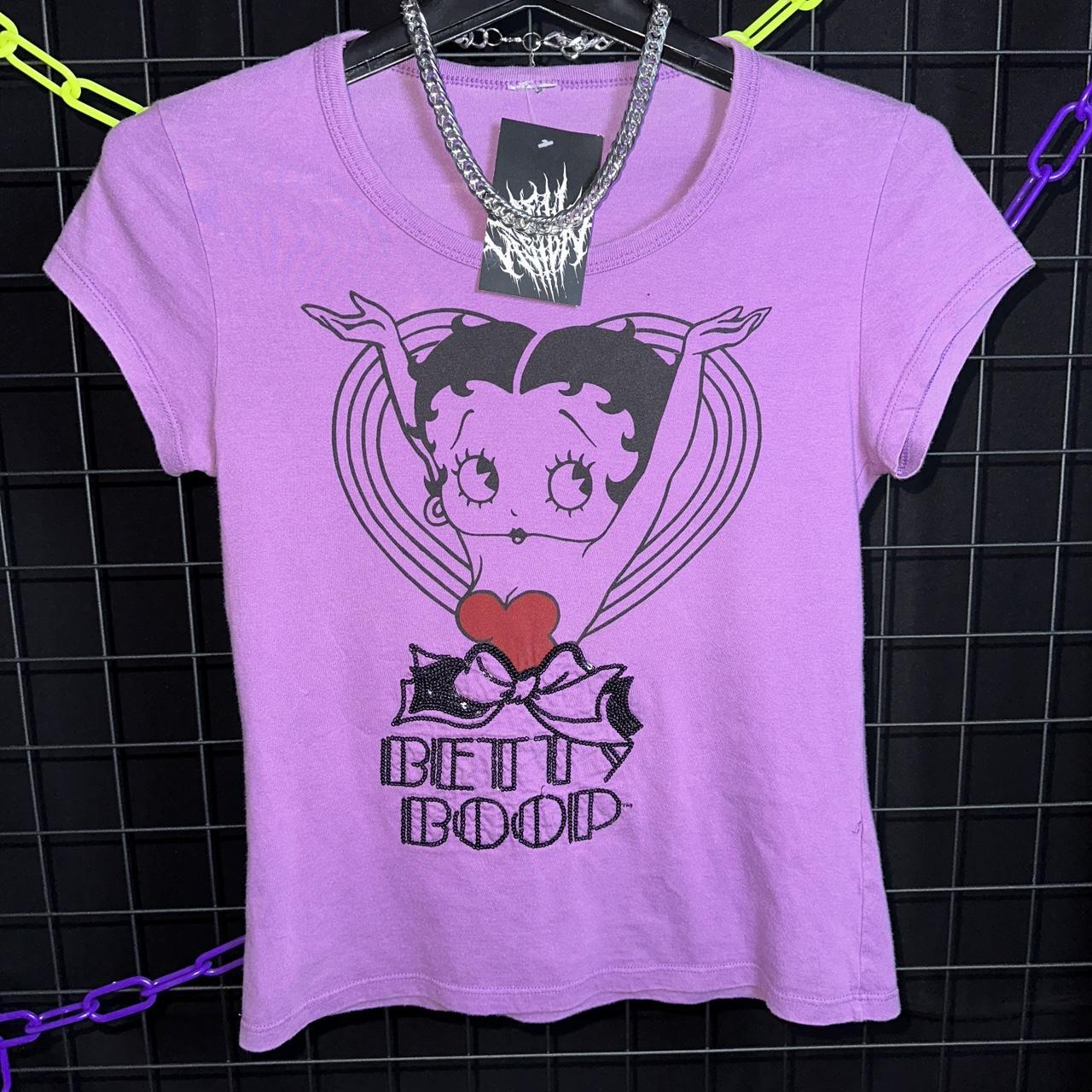 item listed by hellvision