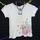 item listed by hellvision