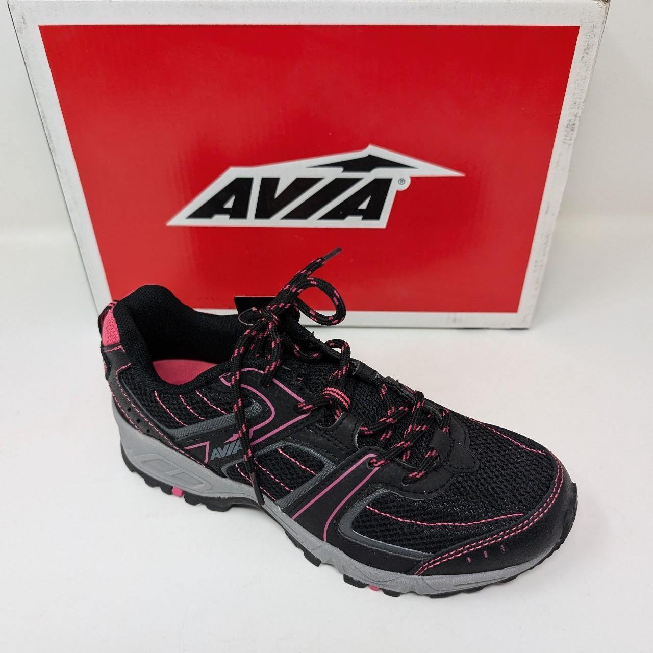 Avia gelfoam online