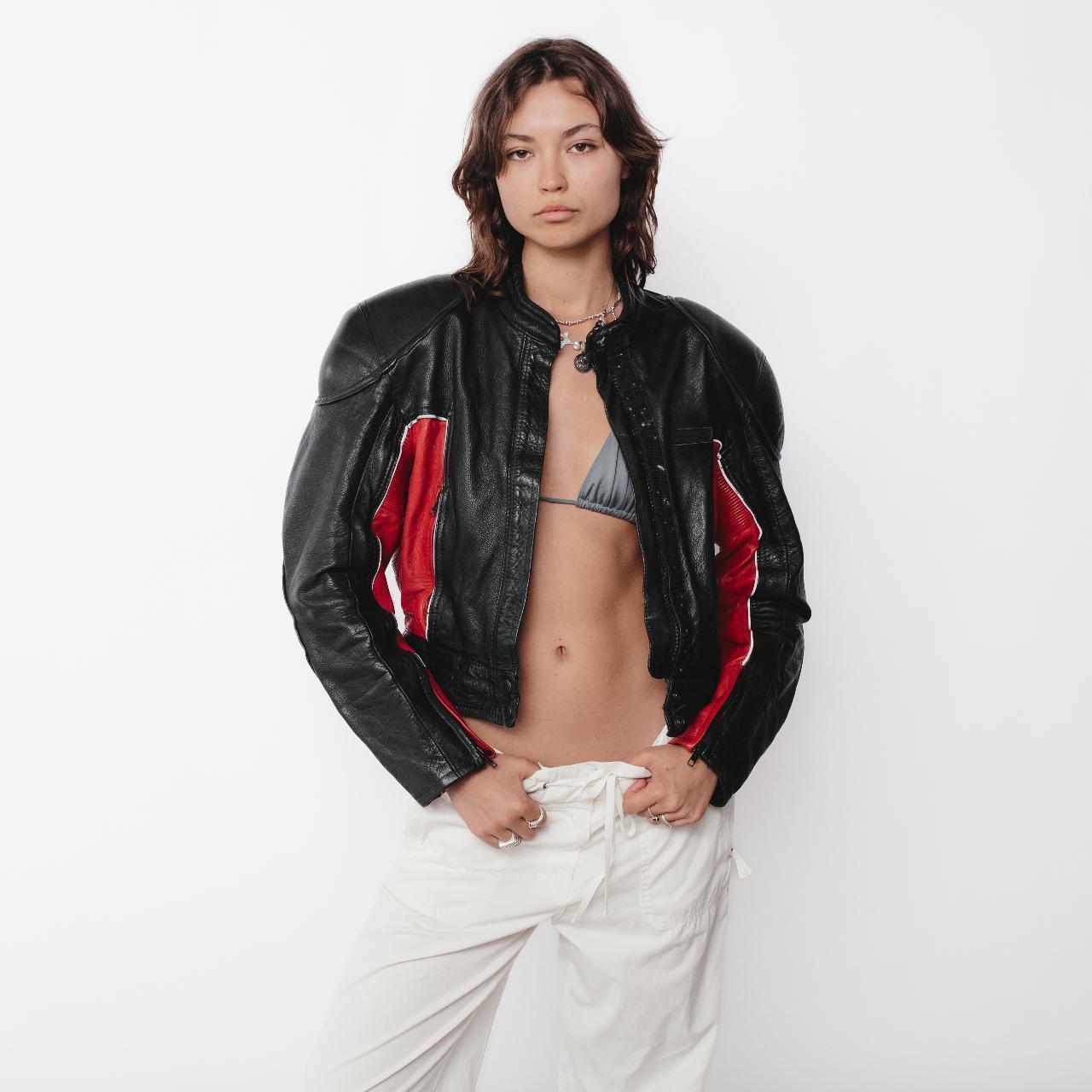 item listed by peakvntg