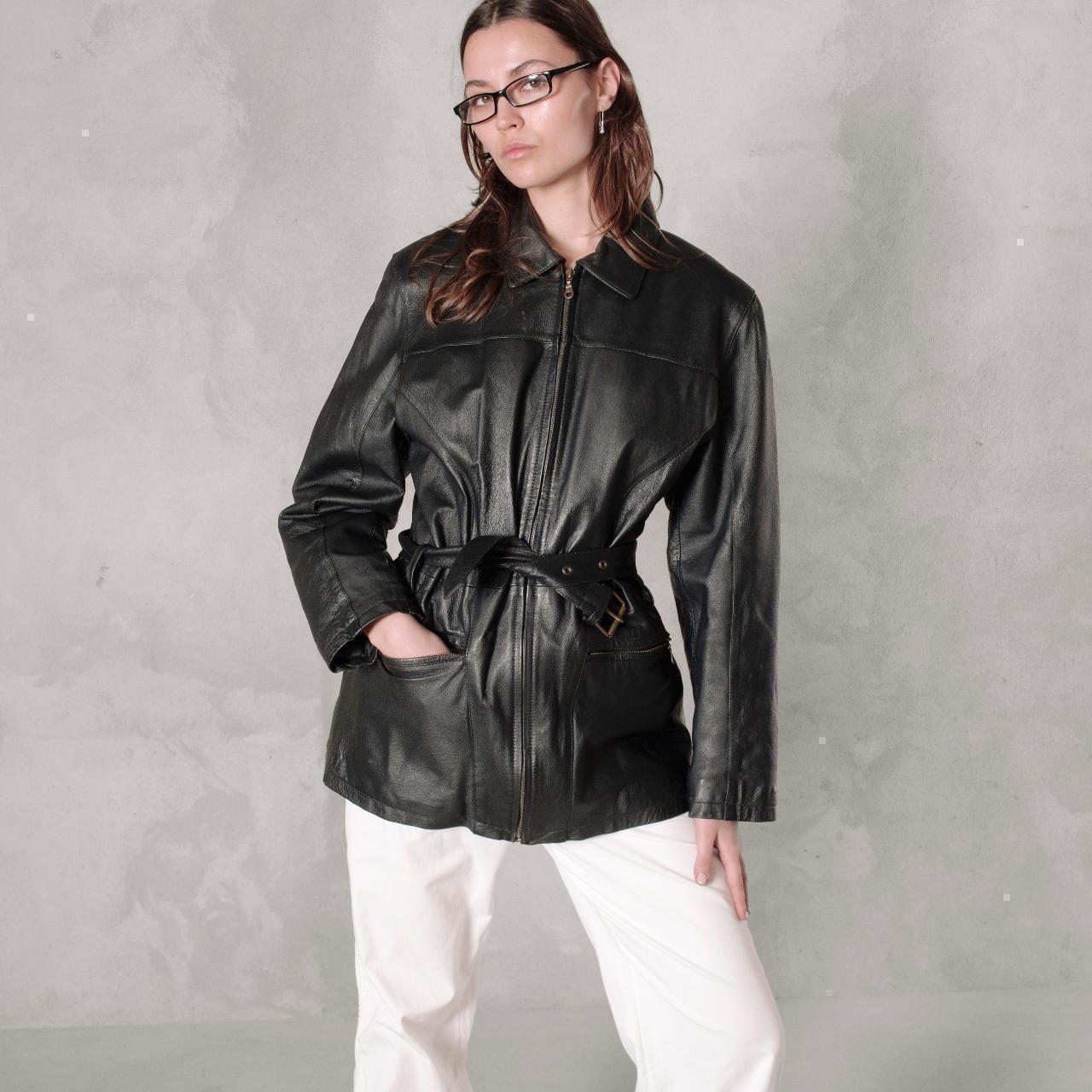 item listed by peakvntg