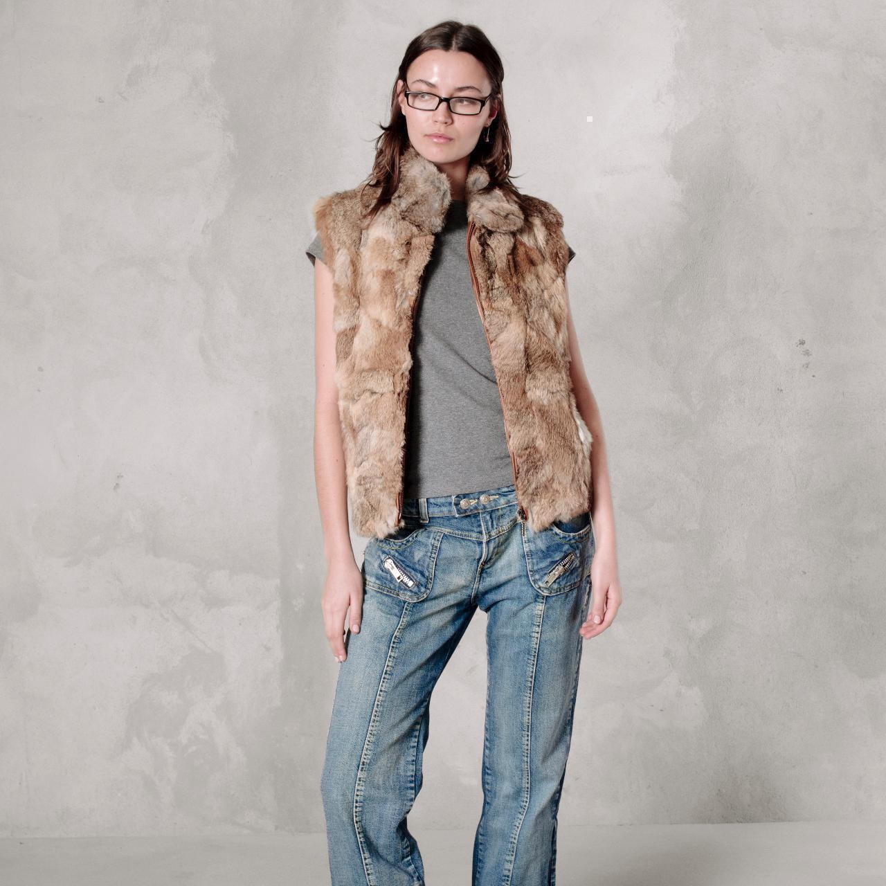 item listed by peakvntg