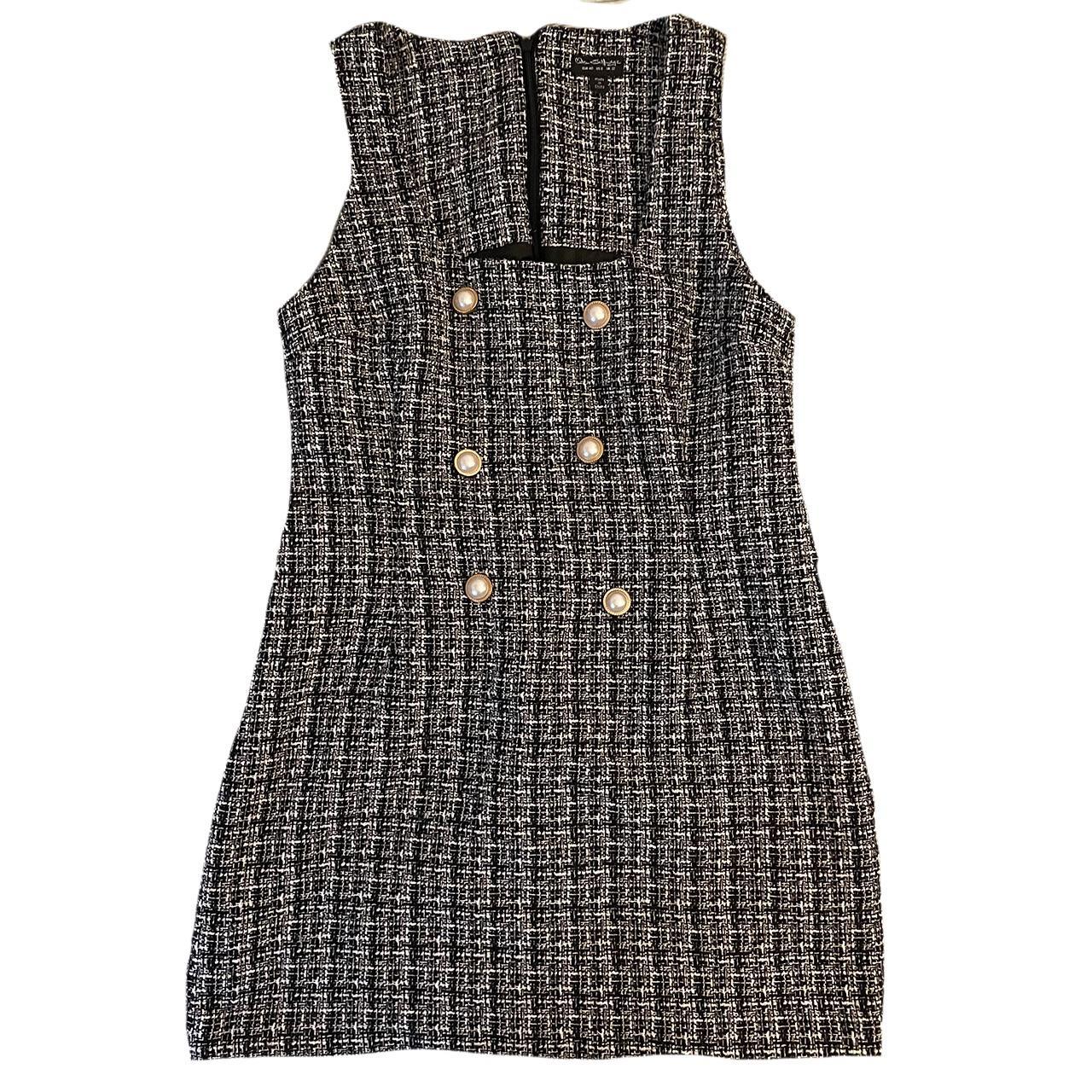 item listed by silverspoonfinds