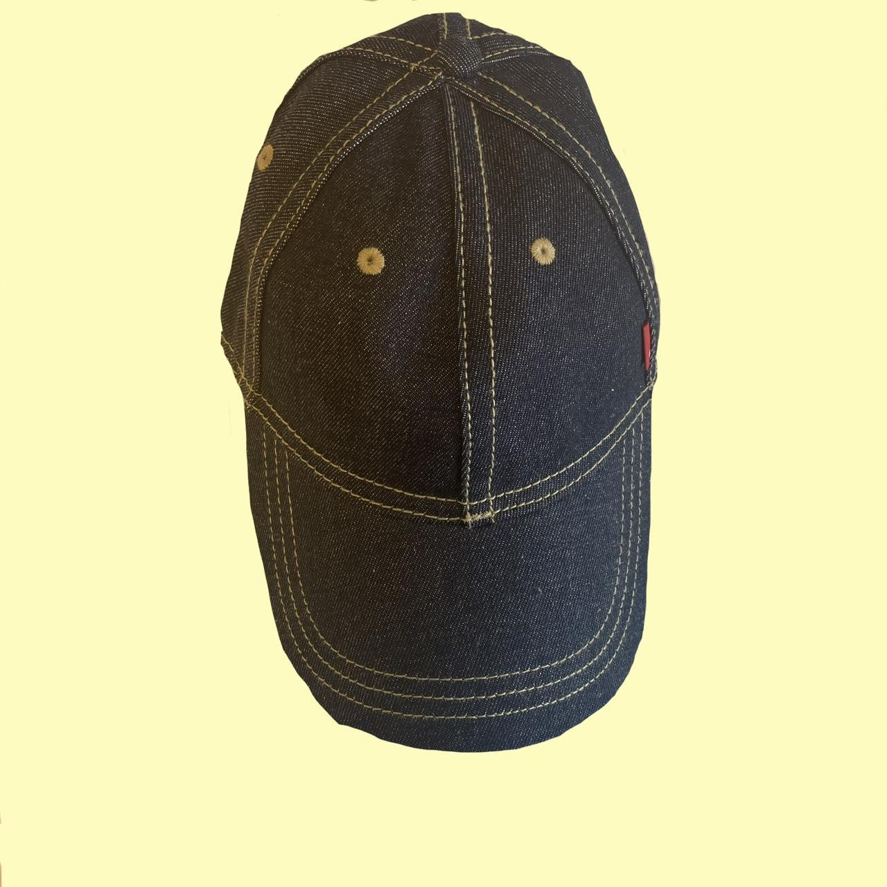 item listed by avajaffe