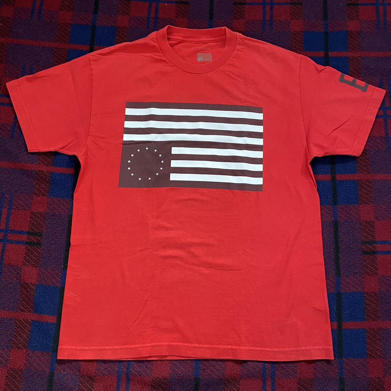 item listed by missionpeakthrift