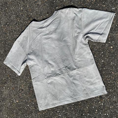 fuck up cloths fuc バンダナ　スカーフ　非売品　レア その他ブランド(ソノタブランド) / Fuck This Industry/8box zip