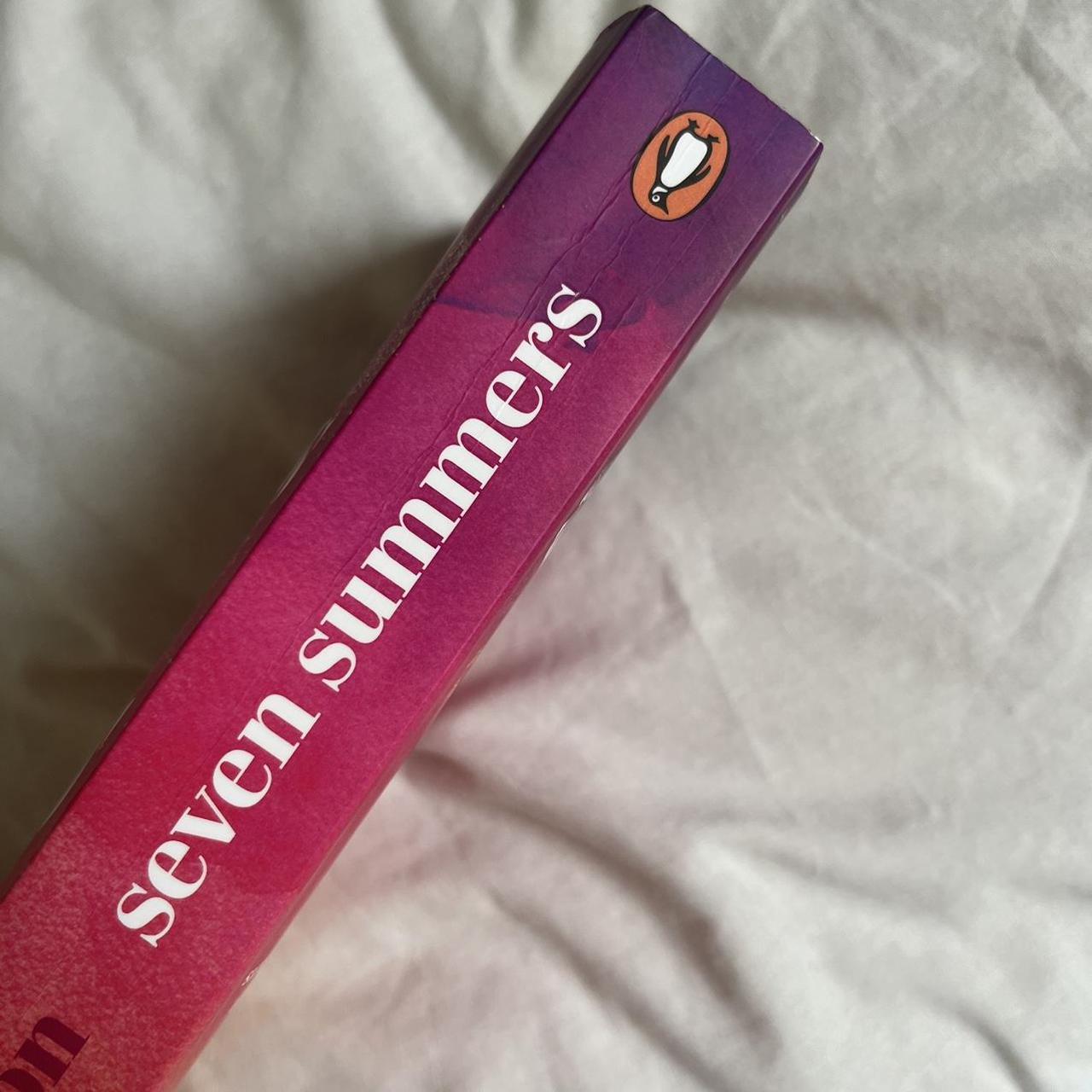 洋楽 SUMMERJAMZ VOL.2 POPPA IN THE SHEETS 7 SUMMERJAMZ VOL.2 POPPA IN THE SHEETS 7 SUMMER JAMZ - Summerjamz