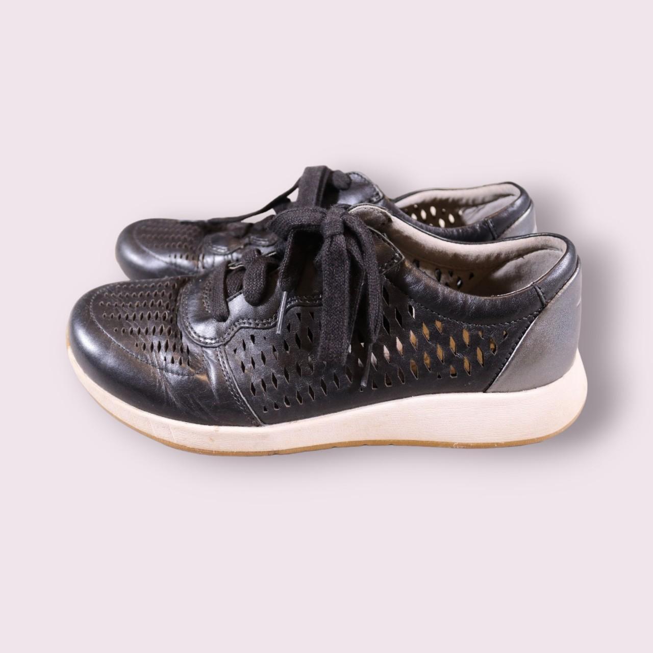 Dansko charlie sneaker online