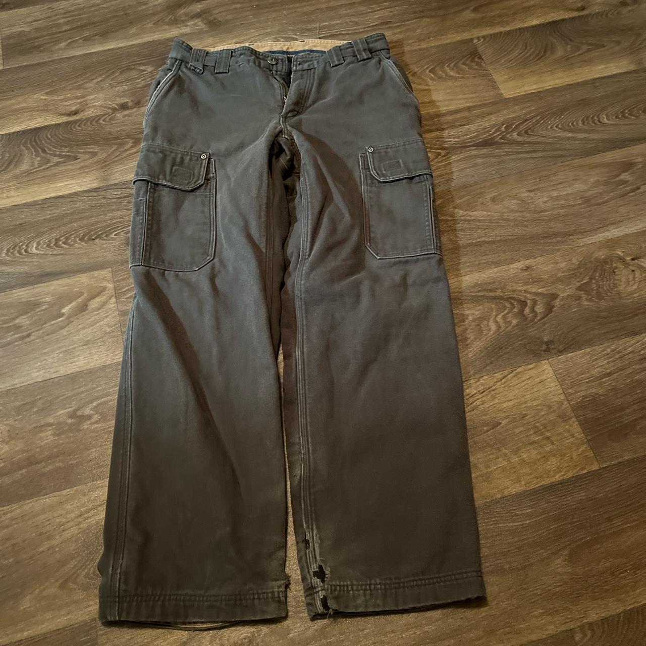 item listed by dpwhite91