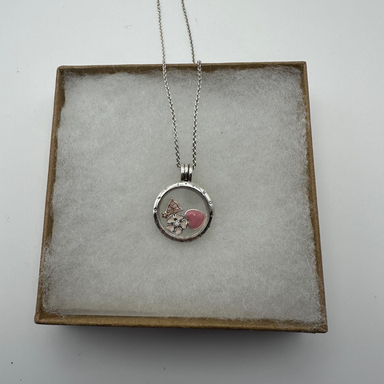 item listed by maddiecm1031