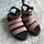 item listed by maddiecm1031