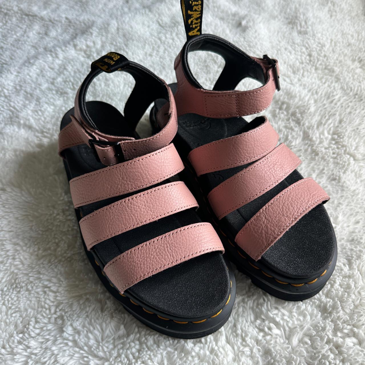 item listed by maddiecm1031