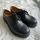 item listed by maddiecm1031