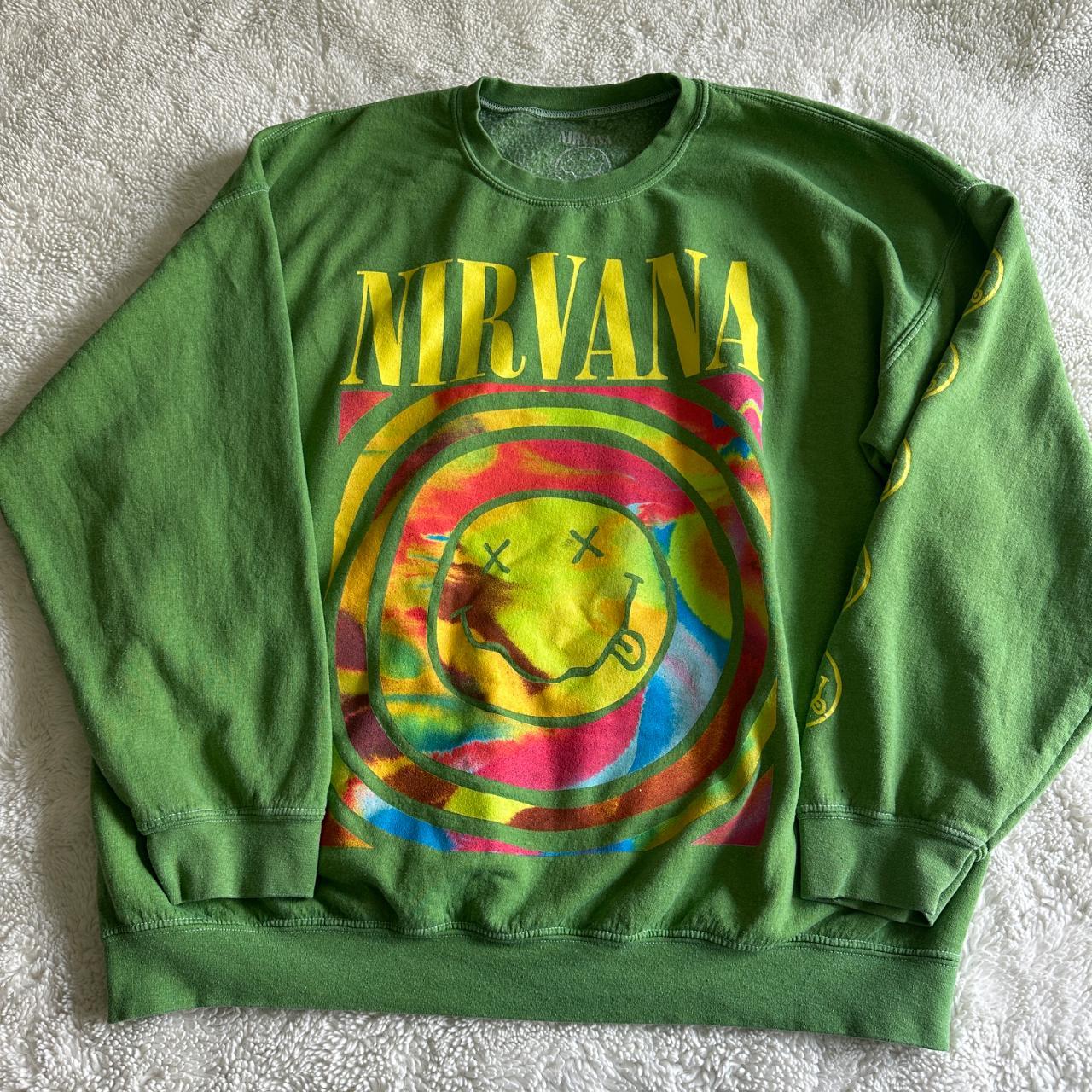 item listed by maddiecm1031
