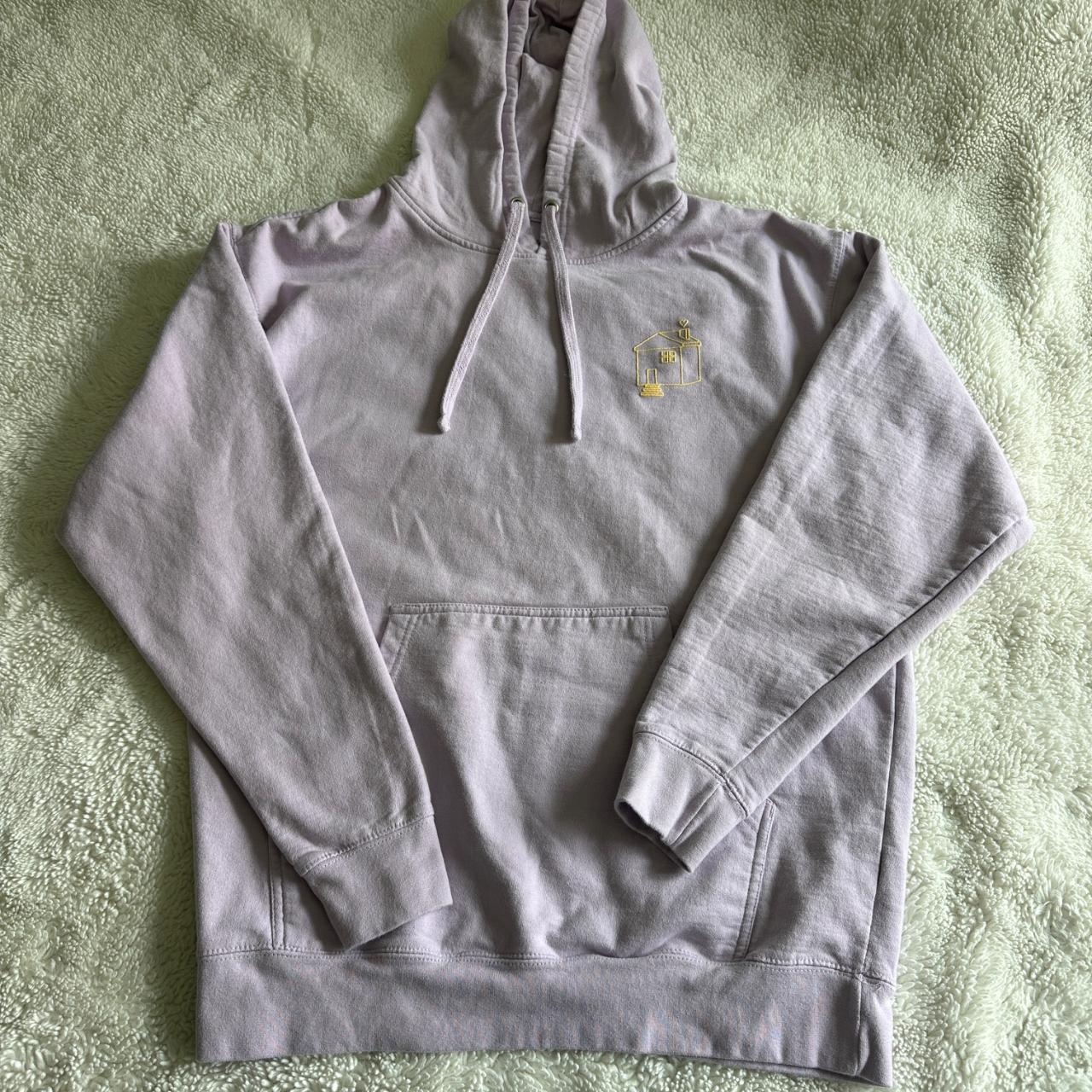 item listed by maddiecm1031