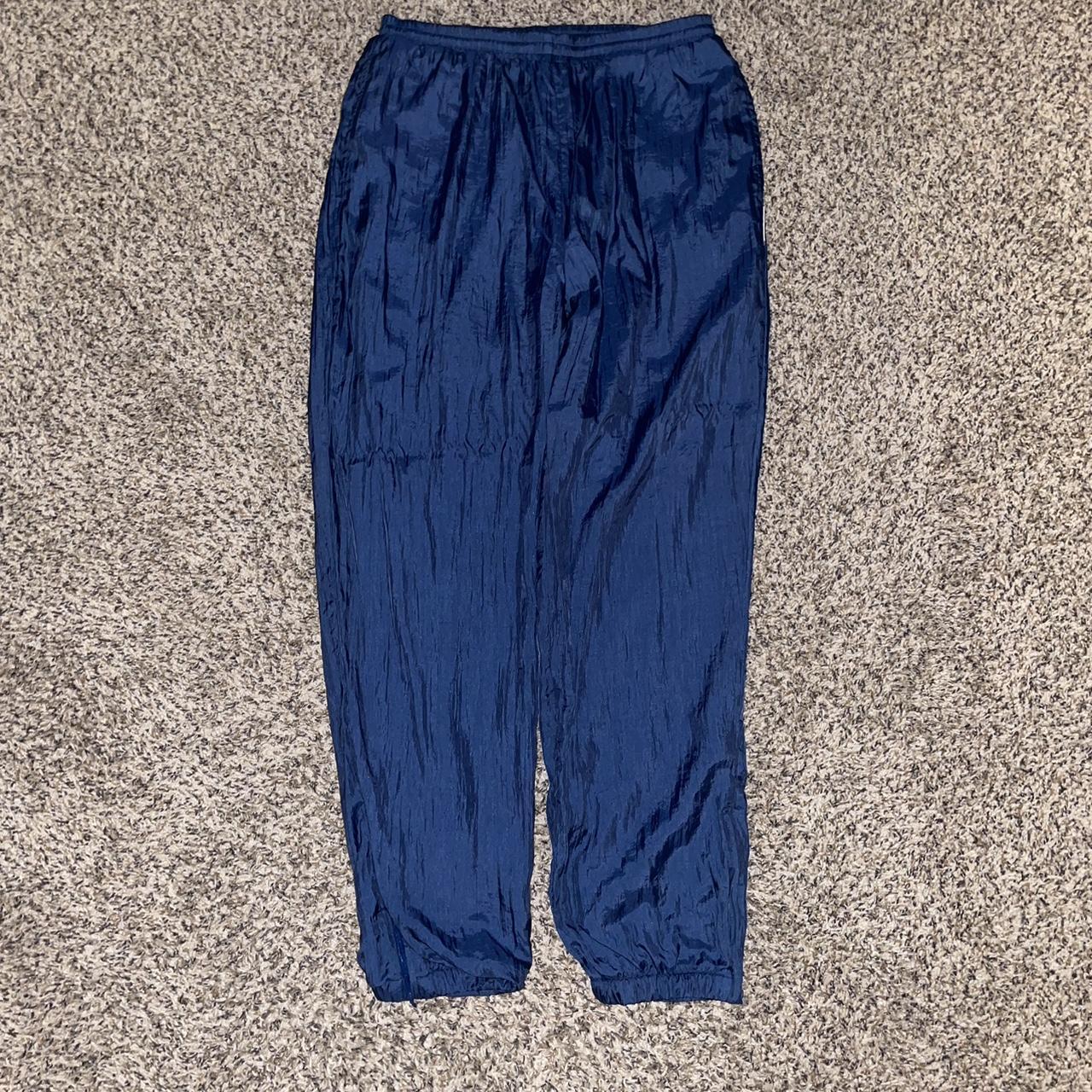 Givenchy Men's Coat Depop