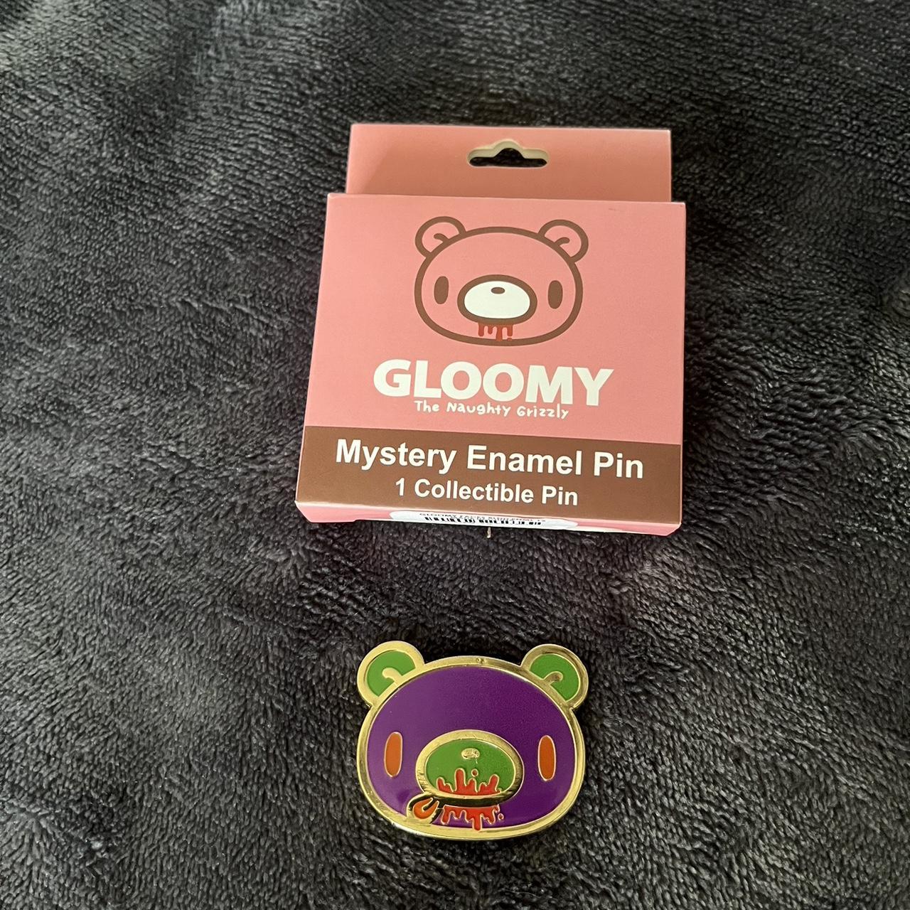 Pin on Brand bear