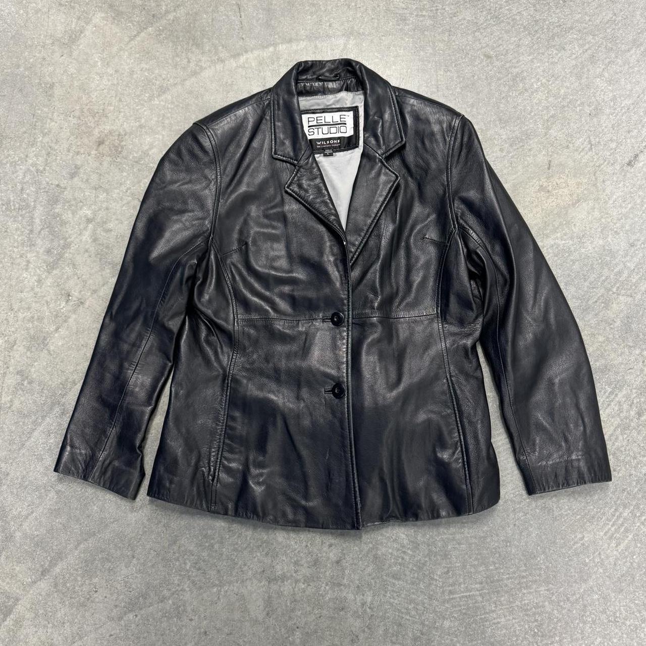 item listed by frozenvint