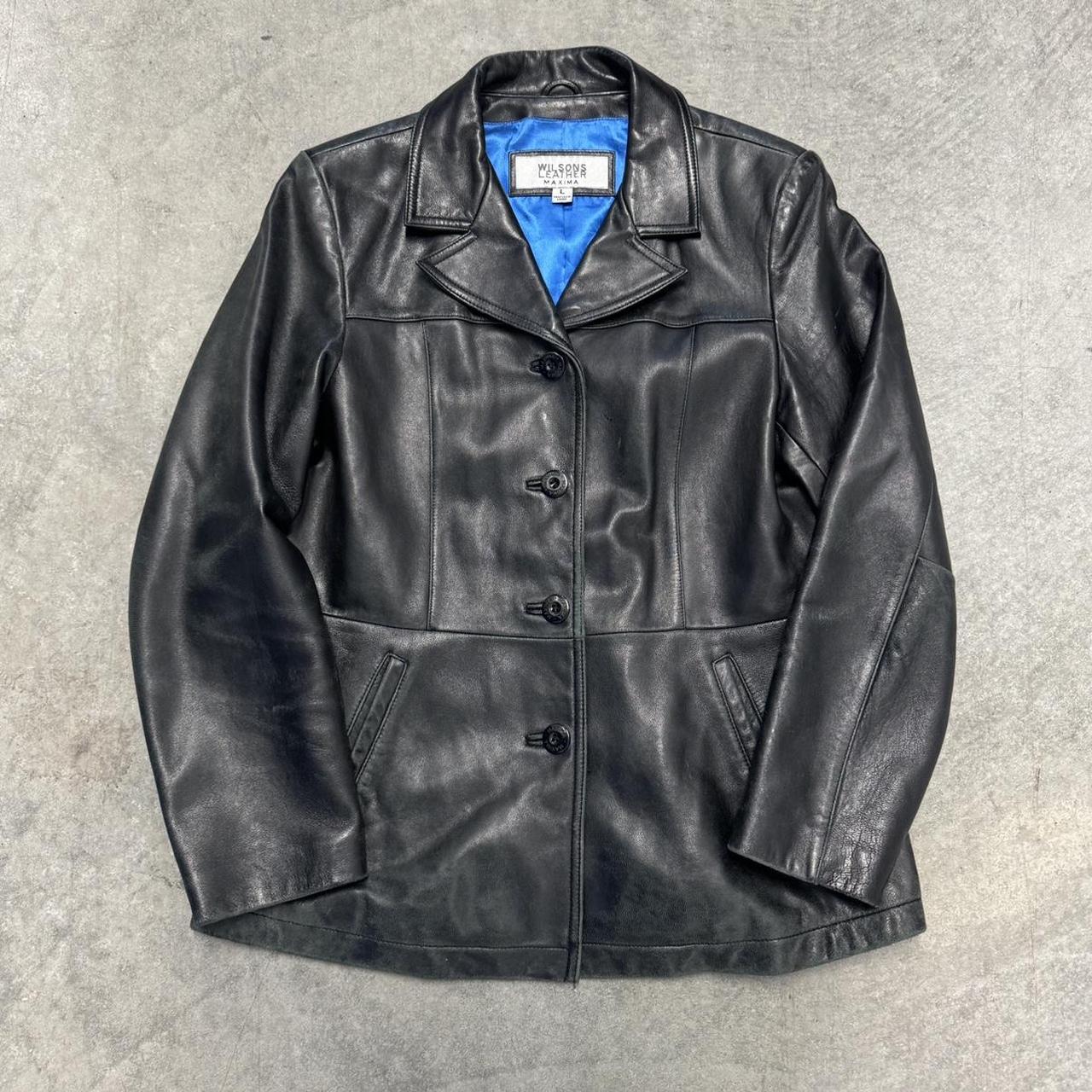 item listed by frozenvint