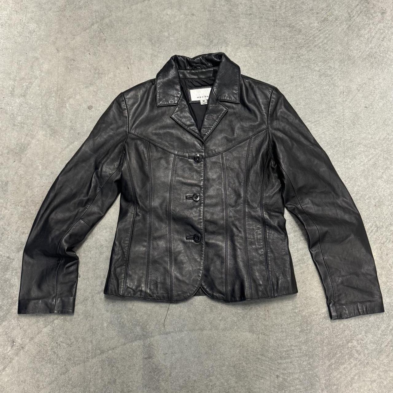item listed by frozenvint
