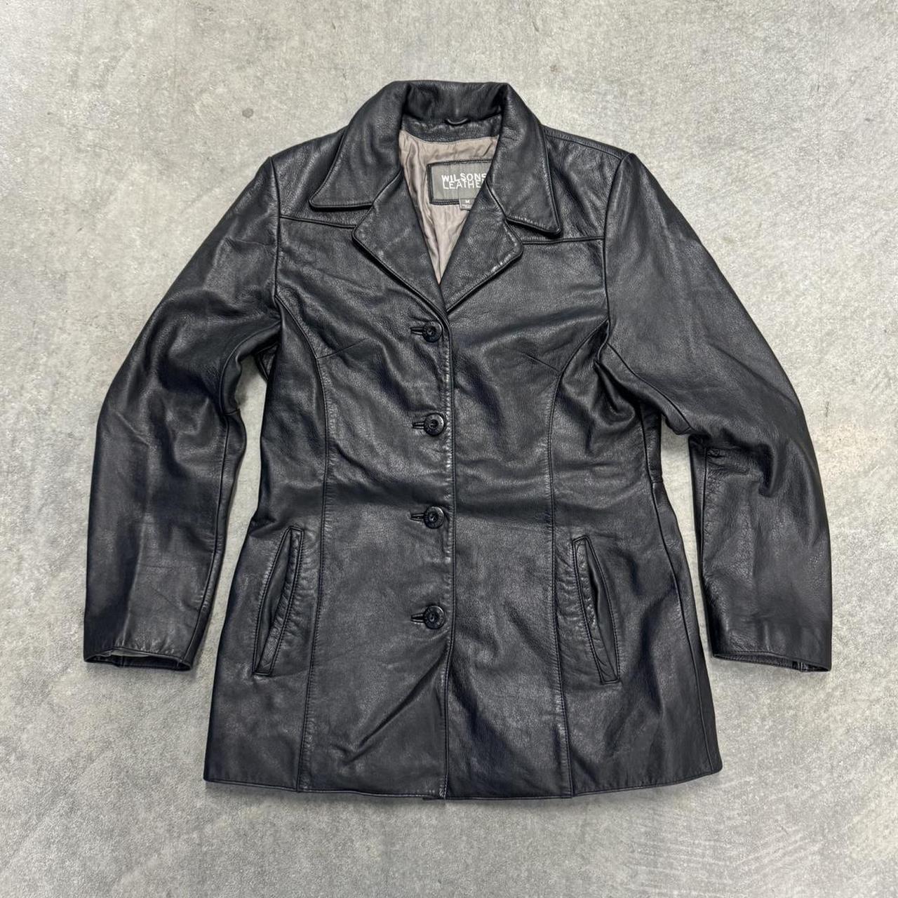 item listed by frozenvint