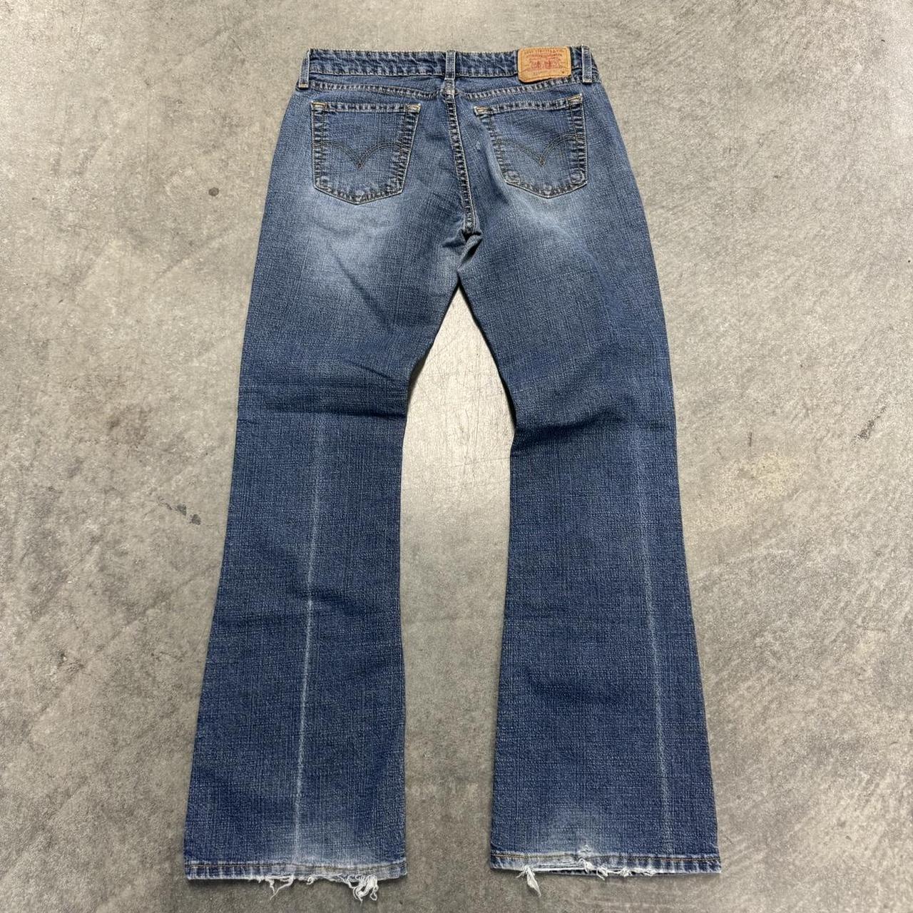 item listed by frozenvint