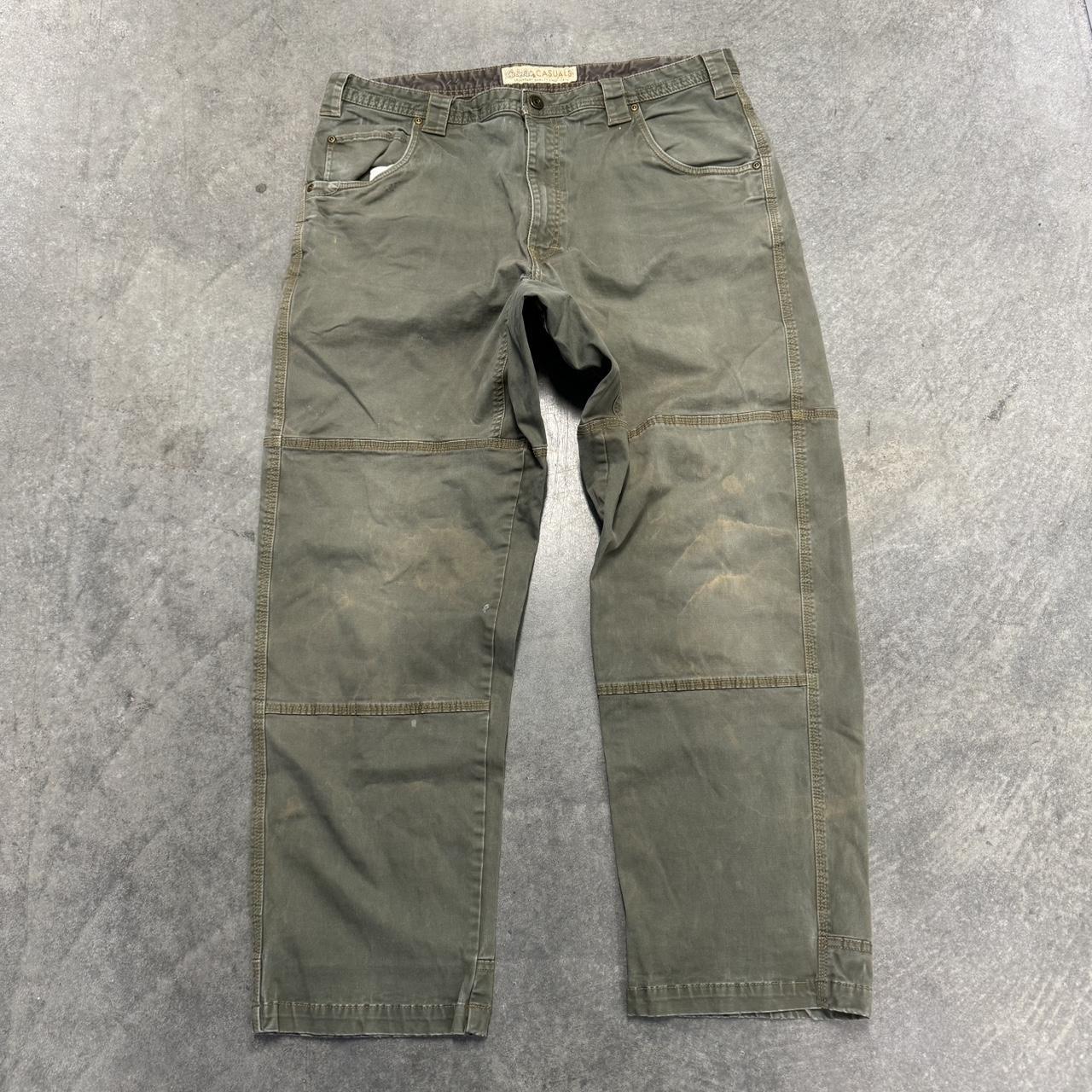 item listed by frozenvint