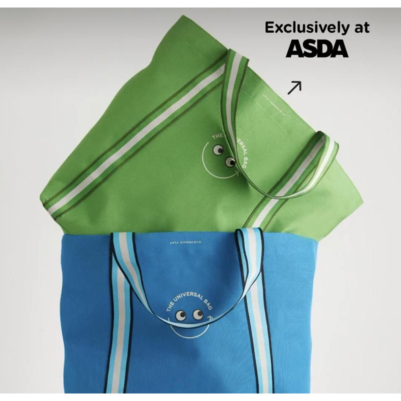 Borse Anya Hindmarch Pe 2016 06 OhMyBag - Foto 9