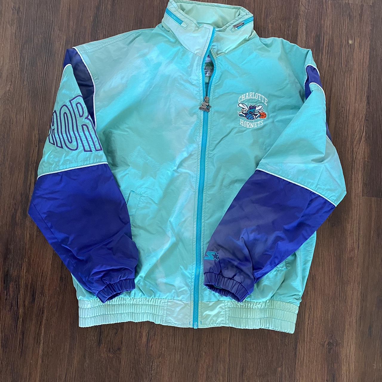 item listed by jaimescobvr