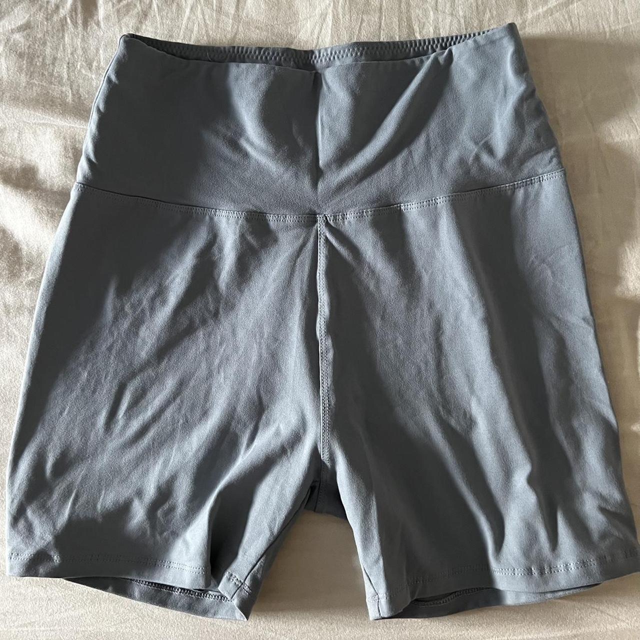 Softest biker shorts hot sale