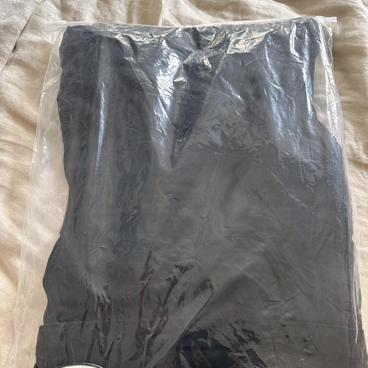 Brand new never worn Corteiz Storm Cargo skirt. Fits... - Depop