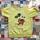 item listed by bbvintage473