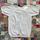 item listed by bbvintage473