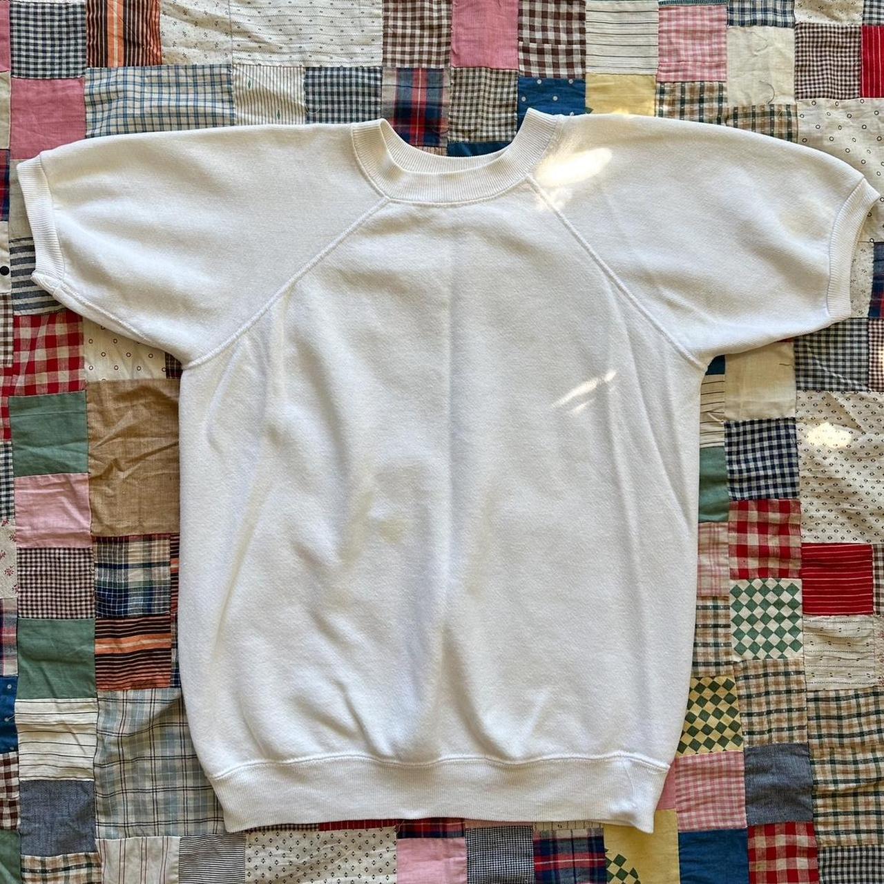 item listed by bbvintage473