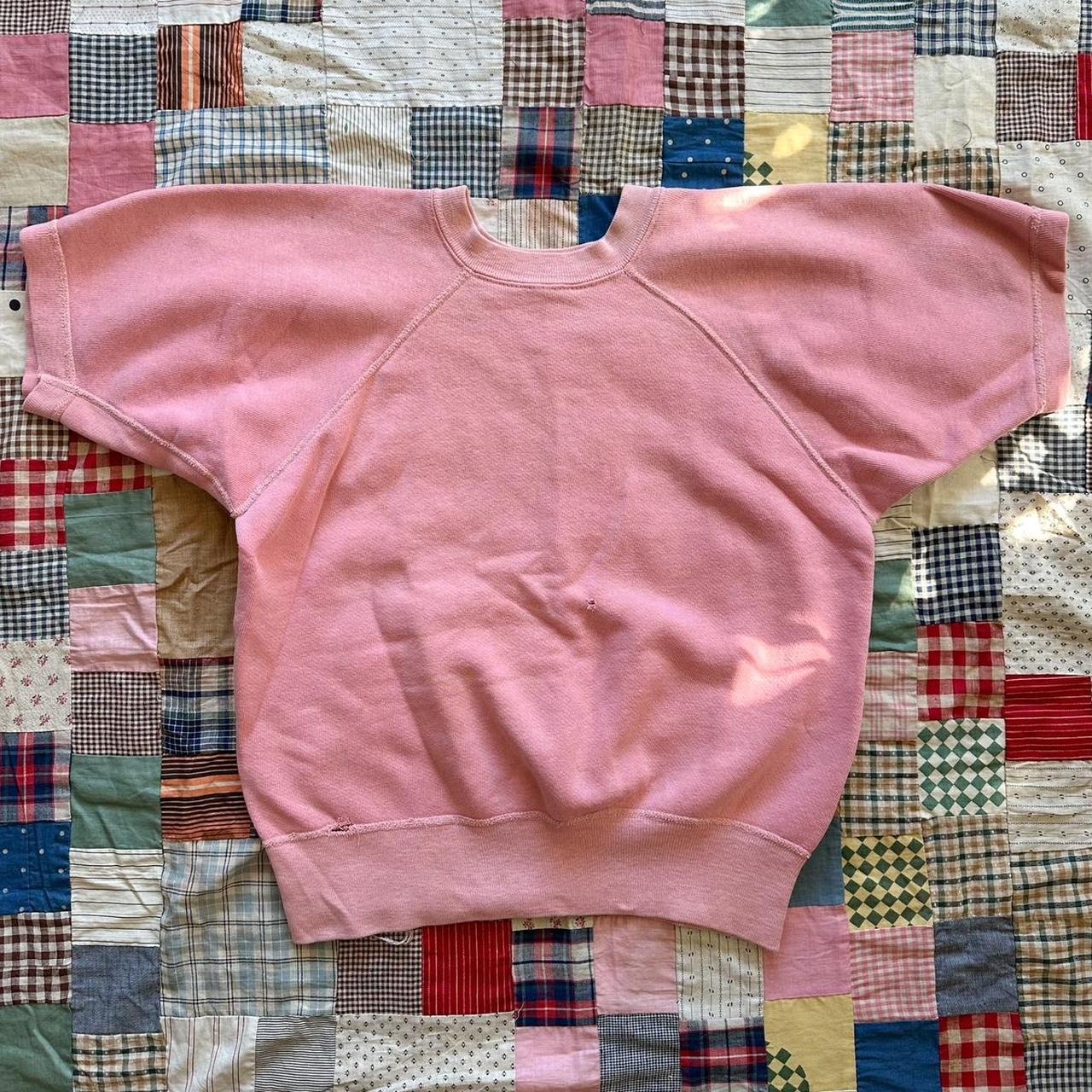 item listed by bbvintage473