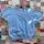 item listed by bbvintage473