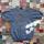 item listed by bbvintage473