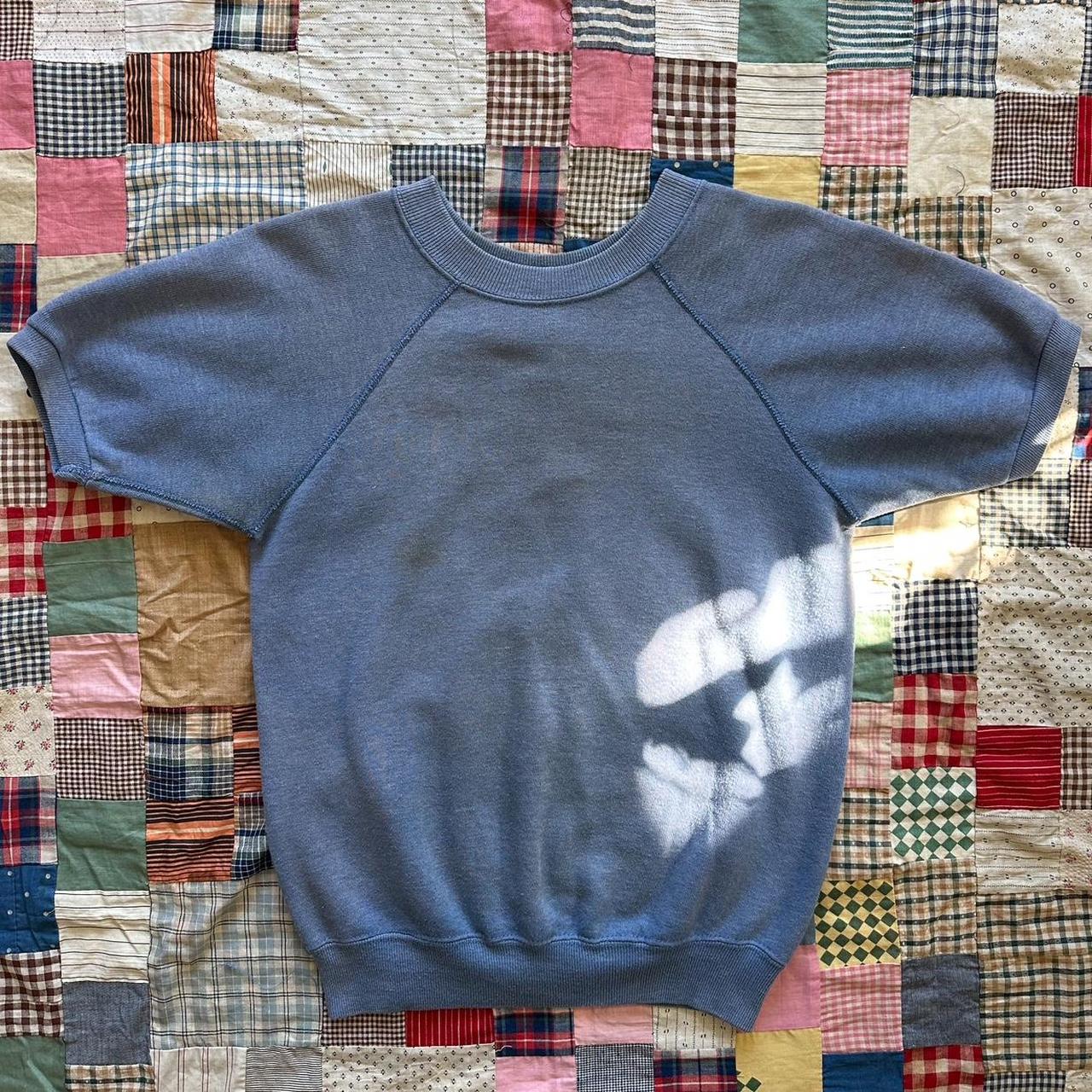 item listed by bbvintage473