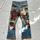 item listed by bbvintage473