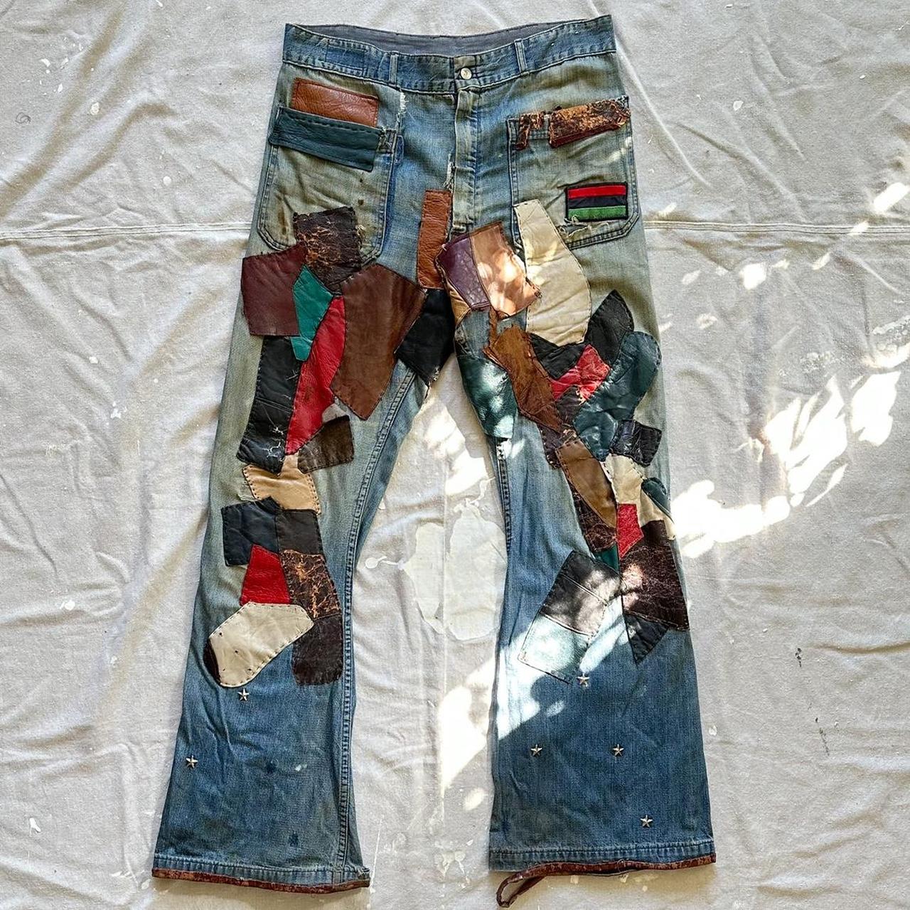 item listed by bbvintage473