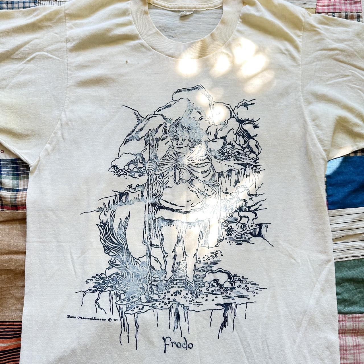 item listed by bbvintage473